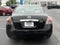 2010 Nissan Altima 2.5 S