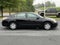 2010 Nissan Altima 2.5 S