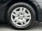 2010 Nissan Altima 2.5 S