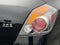 2010 Nissan Altima 2.5 S