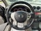 2010 Nissan Altima 2.5 S