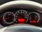 2010 Nissan Altima 2.5 S