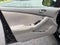 2010 Nissan Altima 2.5 S