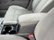 2010 Nissan Altima 2.5 S