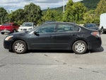 2010 Nissan Altima 2.5 S