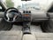 2010 Nissan Altima 2.5 S