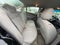 2010 Nissan Altima 2.5 S
