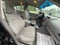 2010 Nissan Altima 2.5 S