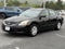 2010 Nissan Altima 2.5 S