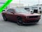 2022 Dodge Challenger GT AWD
