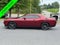 2022 Dodge Challenger GT AWD