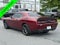 2022 Dodge Challenger GT AWD