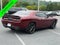 2022 Dodge Challenger GT AWD