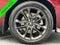 2022 Dodge Challenger GT AWD