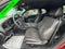 2022 Dodge Challenger GT AWD