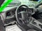 2022 Dodge Challenger GT AWD