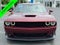 2022 Dodge Challenger GT AWD