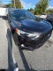 2020 Ford Edge ST Line