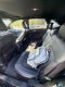 2020 Ford Edge ST Line