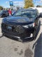 2020 Ford Edge ST Line