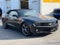 2011 Chevrolet Camaro 2LT