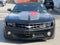 2011 Chevrolet Camaro 2LT