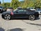 2011 Chevrolet Camaro 2LT