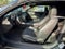 2011 Chevrolet Camaro 2LT