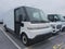 2024 BrightDrop Zevo 600 EJY