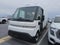 2024 BrightDrop Zevo 600 EJY