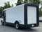 2024 BrightDrop Zevo 600 EJY