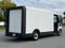 2024 BrightDrop Zevo 600 EJY