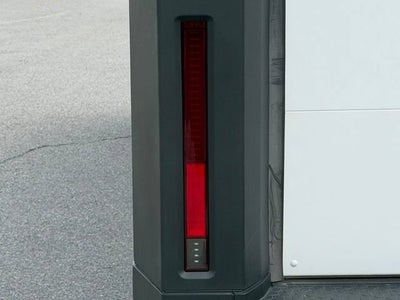 2024 BrightDrop Zevo 600 EJY