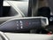 2024 BrightDrop Zevo 600 EJY