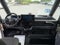 2024 BrightDrop Zevo 600 EJY