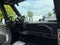 2024 BrightDrop Zevo 600 EJY