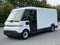 2024 BrightDrop Zevo 600 EJY