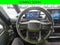 2024 BrightDrop Zevo 600 EJY