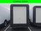 2024 BrightDrop Zevo 600 EJY