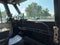 2024 BrightDrop Zevo 600 EJY