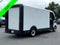 2024 BrightDrop Zevo 600 EJY