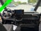 2024 BrightDrop Zevo 600 EJY