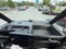 2024 BrightDrop Zevo 600 EJY