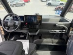 2024 BrightDrop Zevo 600 EJY