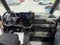 2024 BrightDrop Zevo 600 EJY