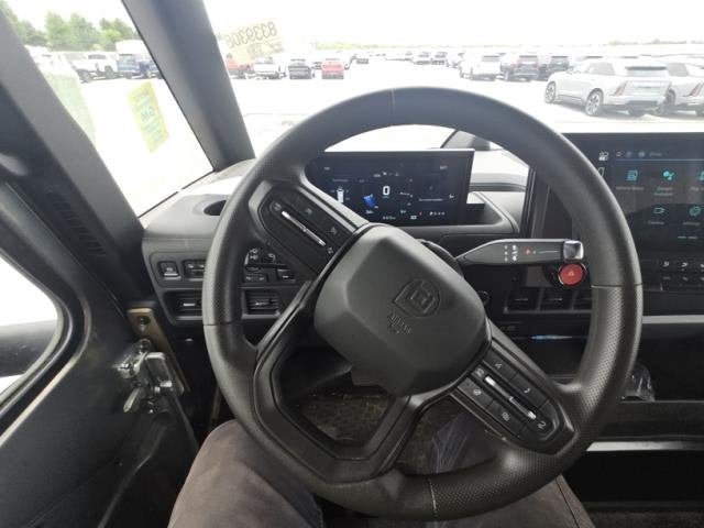 Photo 33