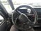 2024 BrightDrop Zevo 600 EJY