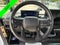 2024 BrightDrop Zevo 600 EJY