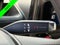 2024 BrightDrop Zevo 600 EJY