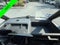 2024 BrightDrop Zevo 600 EJY